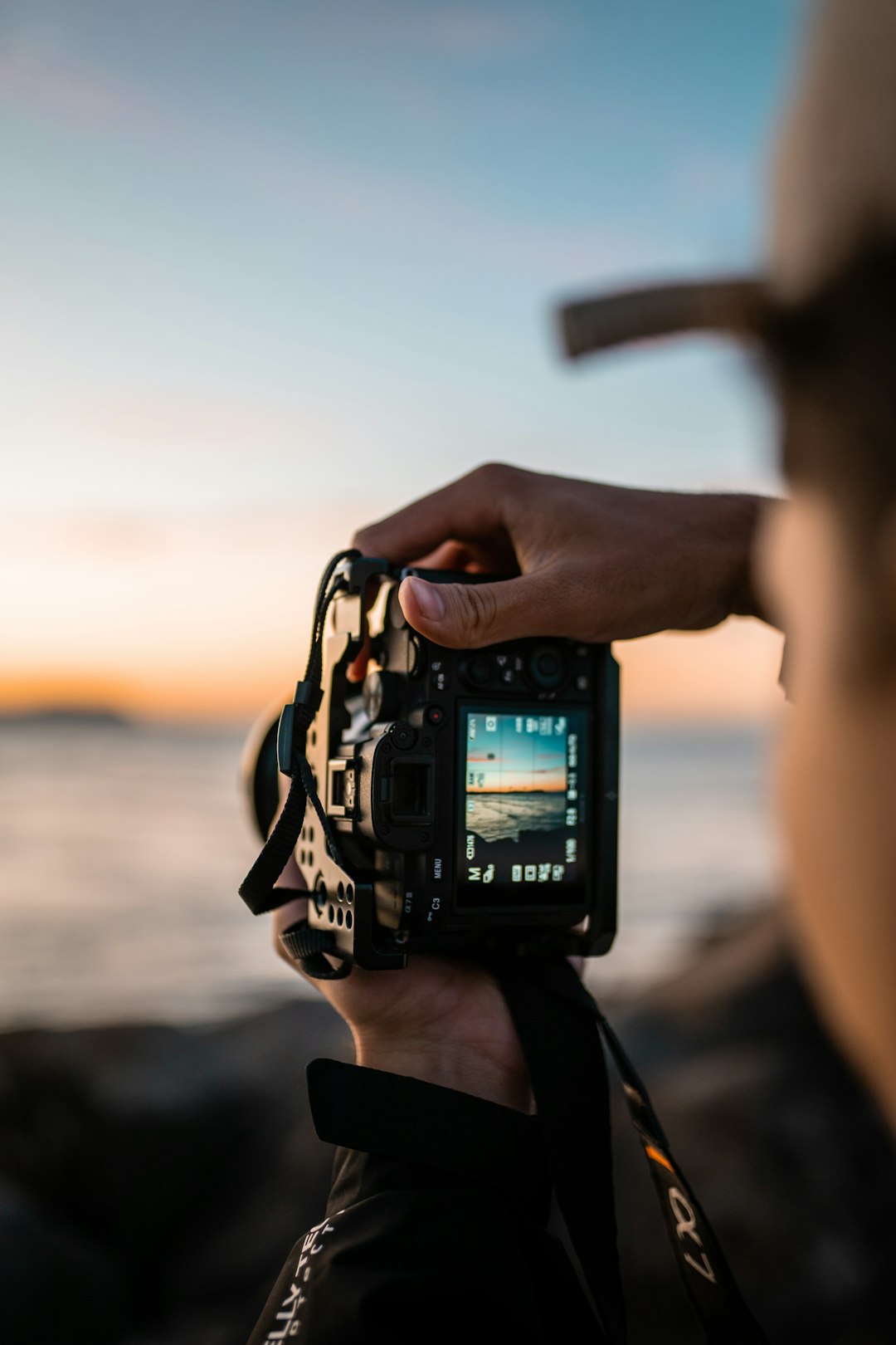 Fotografia produktowa dla e-commerce